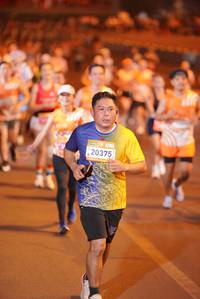 BIB: 
                            <button type="button" onclick="openModal(23329924)" class="btn btn-primary btn-sm float-right btn-popup" data-toggle="modal" data-target=".modal-high-quality">
                        <i class="fas fa-shopping-cart"></i> Add to Cart
                    </button>
                                            <button type="button" onclick="isThisMe(23329924, true)" class="btn btn-success btn-sm float-right btn-popup btn-isme hidden" data-toggle="tooltip" data-placement="bottom" title="นี่คือรูปของคุณใช่ไหม คลิกที่นี่เพื่อเอาเข้าอัลบั้ม">
                        <i class="fas fa-plus"></i> Add to album
                    </button>
                    <button type="button" onclick="isThisMe(23329924, false)" class="btn btn-warning btn-sm float-right btn-popup btn-isnotme hidden">
                        <i class="fas fa-ban"></i> Remove from album
                    </button>